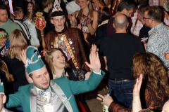 624053815_2627892400910400_8833061052493516557_n