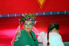 624066224_2627903520909288_34986597128486590_n