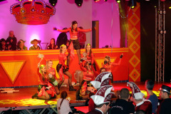 624068521_2627903484242625_498128274192086058_n