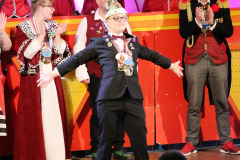 624086174_2627890450910595_3226163761324026547_n