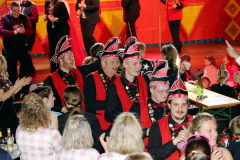 624110615_2627900260909614_7582750206153130373_n