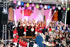 624115083_2627890987577208_8986448111530780804_n