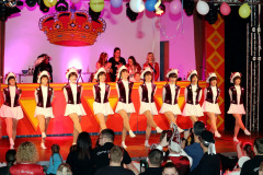 624134567_2627902234242750_9216892313207049544_n