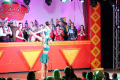 624148137_2627888720910768_959769194508714626_n