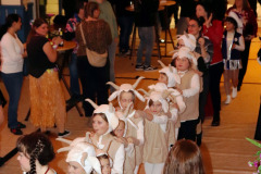 624148291_2627890587577248_8376369221370341658_n