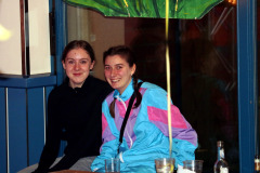 624148576_2627901780909462_7627092013799716204_n