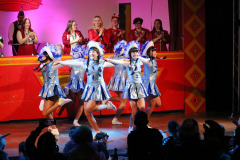 624152329_2627892114243762_6150274553242231278_n