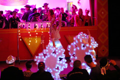 624176238_2627903710909269_8406103414910405189_n