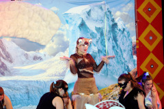 624184893_2627904234242550_90940515738182826_n