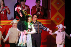 624215265_2627891034243870_9015469447202056023_n