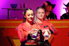 624218725_2627903277575979_8848171545210898773_n