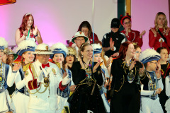 624223520_2627900574242916_7901999079846920486_n