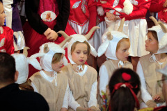 624258159_2627888767577430_1510553719508852429_n