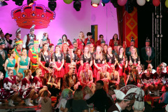 624265428_2627888357577471_2056231745437826836_n