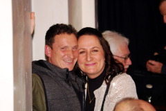 624294977_2627901660909474_3629910114683713771_n