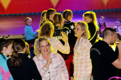 624307509_2627899914242982_5237508819940237416_n