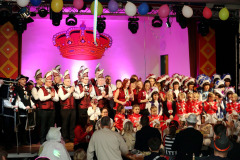 624316199_2627889430910697_6440080035740513174_n