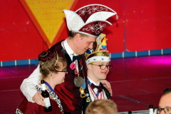 624319104_2627901857576121_5787209029853489461_n