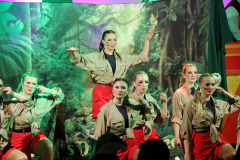 624328006_2627904387575868_3815804237934999920_n