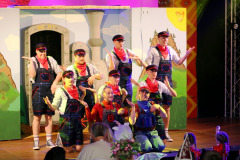 624341517_2627891230910517_3156786530063452043_n