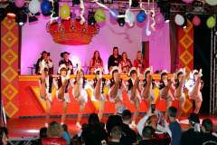 624359724_2627902524242721_2390719687163552223_n