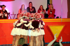 624391523_2627902977576009_8983107181172793874_n