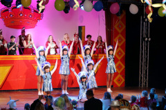 624424365_2627892194243754_5574030054298259685_n