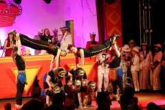 624424651_2627900724242901_5831700989105129604_n