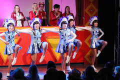 624442200_2627891930910447_8245016205944514014_n