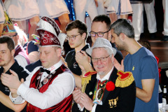 624449335_2627900450909595_1405724614187154529_n