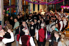 624453911_2627889187577388_2584456010962136761_n