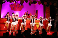 624468490_2627902480909392_1074446322715873822_n