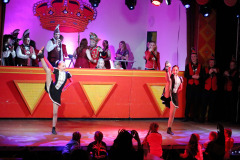 624470220_2627899944242979_7451006623139115351_n