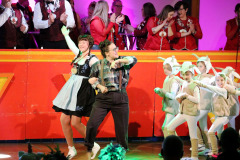 624479201_2627890840910556_8216260033575604538_n