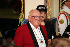 624481588_2627889027577404_9118252910631548747_n