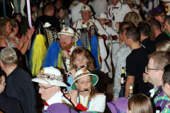 624484817_2627900384242935_4778418103712712285_n