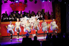 624525111_2627903887575918_4976796732108121960_n