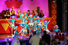 624545061_2627891620910478_513975258480232944_n