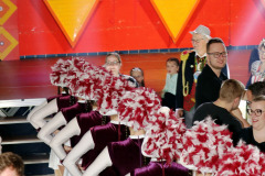 624546582_2627902107576096_1790817908026865373_n