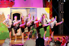 624548276_2627891334243840_1539868676446221935_n