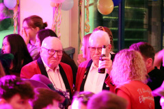 624549119_2627900750909565_5257592753799988888_n