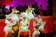 624555463_2627903930909247_5294549604147031798_n