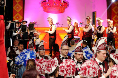 624560997_2627889470910693_8733138708344379143_n