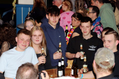 624562484_2627889377577369_5573350062111235980_n