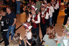 624568903_2627889904243983_4196683922951333420_n