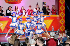 624570251_2627904810909159_3861422766159202949_n