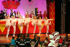 624571616_2627900337576273_3758600361840283197_n