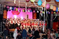 624571906_2627891077577199_1315222374931615873_n