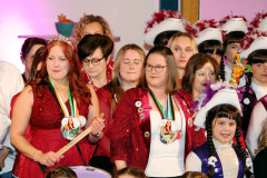 624578220_2627889114244062_6932880196697235447_n