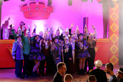 624589388_2627902077576099_5368287473775777326_n